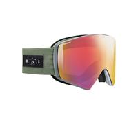 JULBO Razor Edge - Men - Green - size only size- model 2026 only size