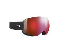 Julbo - Ski Goggles - Shadow Reactiv 0-4 HC Black Black one size