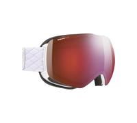 Julbo - Ski goggles - Shadow Reactiv 0-4 HC White White one size
