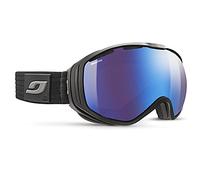 Julbo Ski Goggles - TITAN OTG - Men - Black - Photochromic 2 <> 4