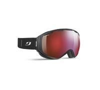 Julbo - Ski goggles - Titan Otg Reactiv 0-4 HC Black Black one size