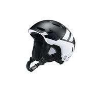 Julbo - Ski helmet - The Peak Lt Noir-Blanc for Men - Size 60-62 cm - Black Black 60-62 cm