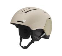 Julbo - Ski mountaineering Helmet - Hailot Mips Beige - Size 55-59 cm Beige 55-59 cm