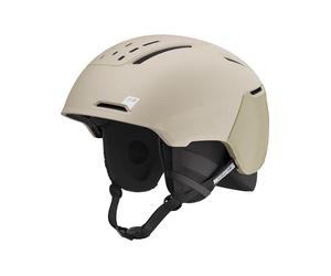 Julbo - Ski mountaineering Helmet - Hailot Mips Beige - Size 59-63 cm Beige 59-63 cm