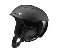 Julbo Conquest Helmet Black - L