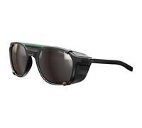 Julbo - Slack Cover Mat Noir Spectron 4 - Sunglasses