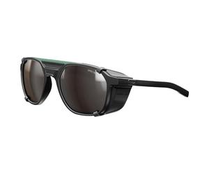 Julbo - Slack Cover Mat Noir Spectron 4 - Sunglasses
