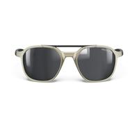 Julbo - Slack Cover Spectron S3 (VLT 12%) - Glacier glasses size L, grey
