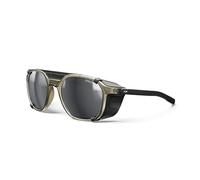 Julbo Slack Cover Sunglasses, Black, L