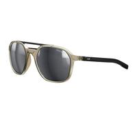 Julbo - Slack Cover Translucide Brillant Beige Noir Spectron 3 - Sunglasses
