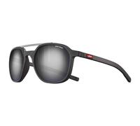 Julbo - Slack Mat Noir Cristal Spectron 3 - Sunglasses