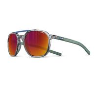 JULBO Slack - Men - Red - size only size- model 2025 only size