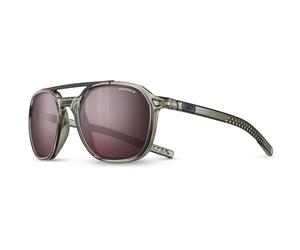 JULBO Slack - Mixte - Black - size only size- model 2025 only size