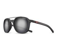 Julbo Slack Polarized Sunglasses Black Sprectron/CAT3+