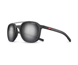 JULBO Slack - Mixte - Black - size only size- model 2026 only size