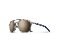 Julbo - Slack Spectron Polarized S3 - Sunglasses size L, sand