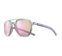 Julbo - Slack Spectron S3 (VLT: 12%) - Sunglasses size L, multi