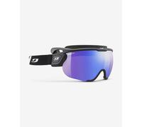 JULBO Sniper Evo L Reactiv / 22 - Mixte - Blue / Black - size only size- model 2025 only size