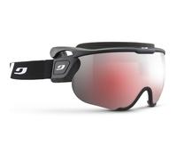 JULBO Sniper Evo L Reactiv - Mixte - Black - size only size- model 2026 only size