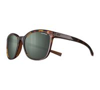 Julbo - Spark Ecaille Marro Spectron 3 Polarized - Sunglasses