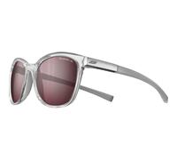 JULBO Spark - Mixte - Grey - size only size- model 2026 only size