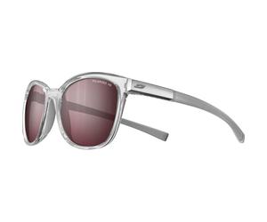 JULBO Spark - Mixte - Grey - size only size- model 2026 only size
