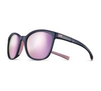 JULBO Spark - Mixte - Pink / Purple - size only size- model 2025 only size