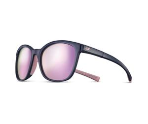 JULBO Spark - Mixte - Pink / Purple - size only size- model 2025 only size