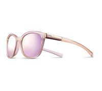 JULBO Spark Nude Spectron3 Rose - Mixte - Pink - size only size- model 2026 only size