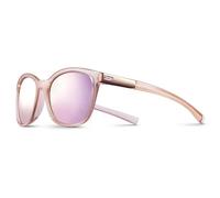 Julbo Spark Photochromic Polarized Sunglasses