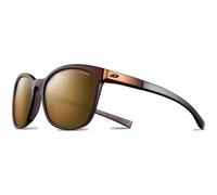 Julbo Spark Polarized Sunglasses