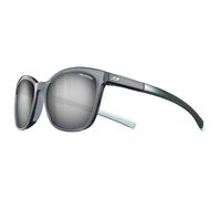 Julbo - Spark Translucide Brillant Gris Mint Spectron 3 Polarized - Sunglasses