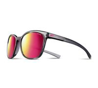 Julbo - Spark Translucide Brillant Gris Rose - Sunglasses