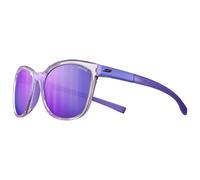 Julbo - Spark Translucide Brillant Lavande Spectron 3 - Sunglasses