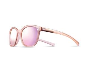 Julbo - Spark Translucide Nude Rose Spectron 3 - Sunglasses
