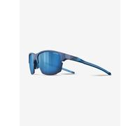 Julbo Split Sunglasses