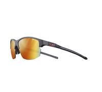 Julbo Split Photochromic Polarized Sunglasses