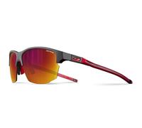 Julbo Split Sunglasses