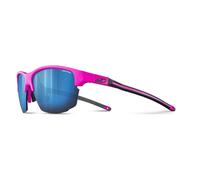 Julbo Split Sunglasses