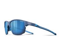 Julbo Split Sunglasses