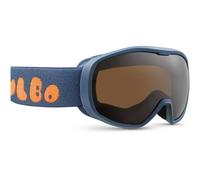 JULBO Spot Bleu Spectron3 - Children - Blue - size only size- model 2026 only size