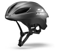 Julbo - Sprint - Bike helmet size 58-61 cm, grey