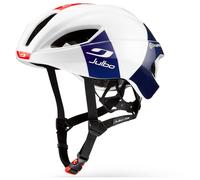 Julbo - Sprint - Bike helmet size 58-62 cm, white