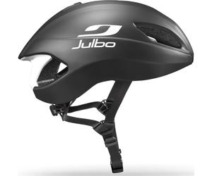 JULBO Sprint - Mixte - Black - size 54/58- model 2026 54/58