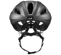 Julbo Sprint Time Trial Helmet 58-62 cm Black / White