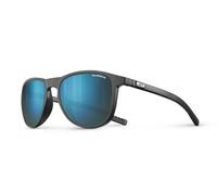 Julbo - Canyon Mat Noir Spectron Hd 3 Polarized - Sunglasses