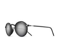Julbo Sunglasses - AROUND - Men - Black - Polarized Category 3