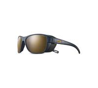 Julbo - Sunglasses - Camino Bleu/Noir Spectron 3 Polarized - Blue Blue one size