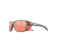 Julbo - Sunglasses - Camino M Gris Spectron 3 - Black Black one size