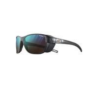 Julbo - Sunglasses - Camino M Noir/Gris Reactiv 2-4 - Black Black one size
